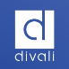 Divali Communication Paris
