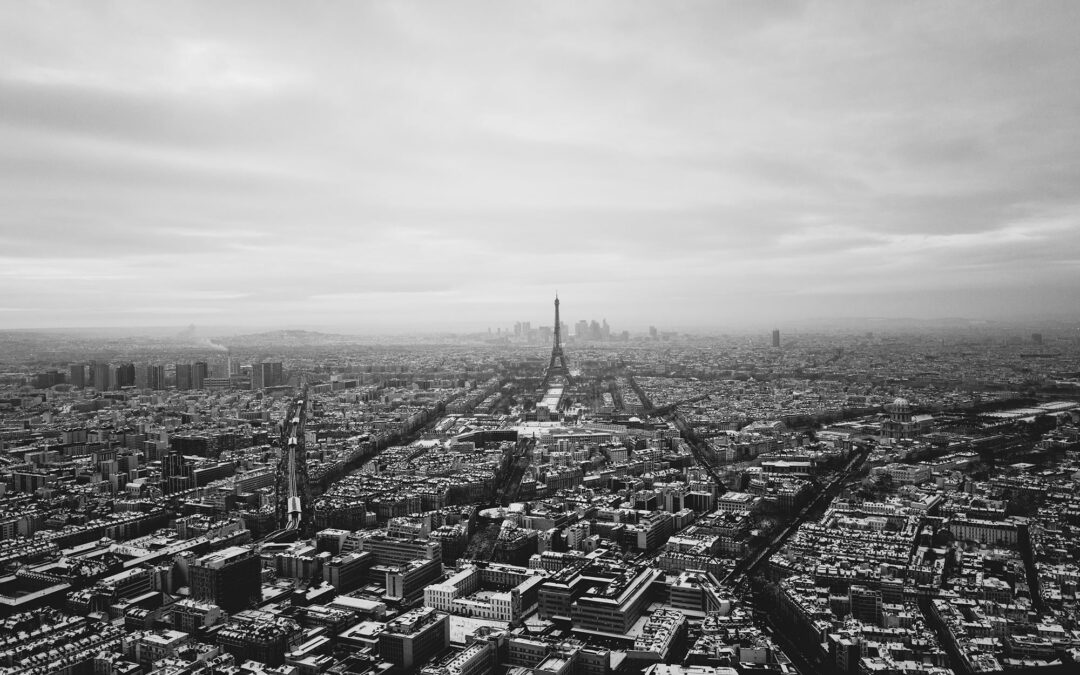 Custom Built Blog Post in the SuperTheme Phoenix