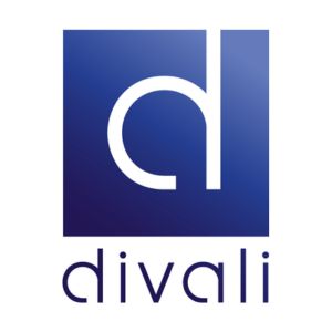 Divali Communication Paris